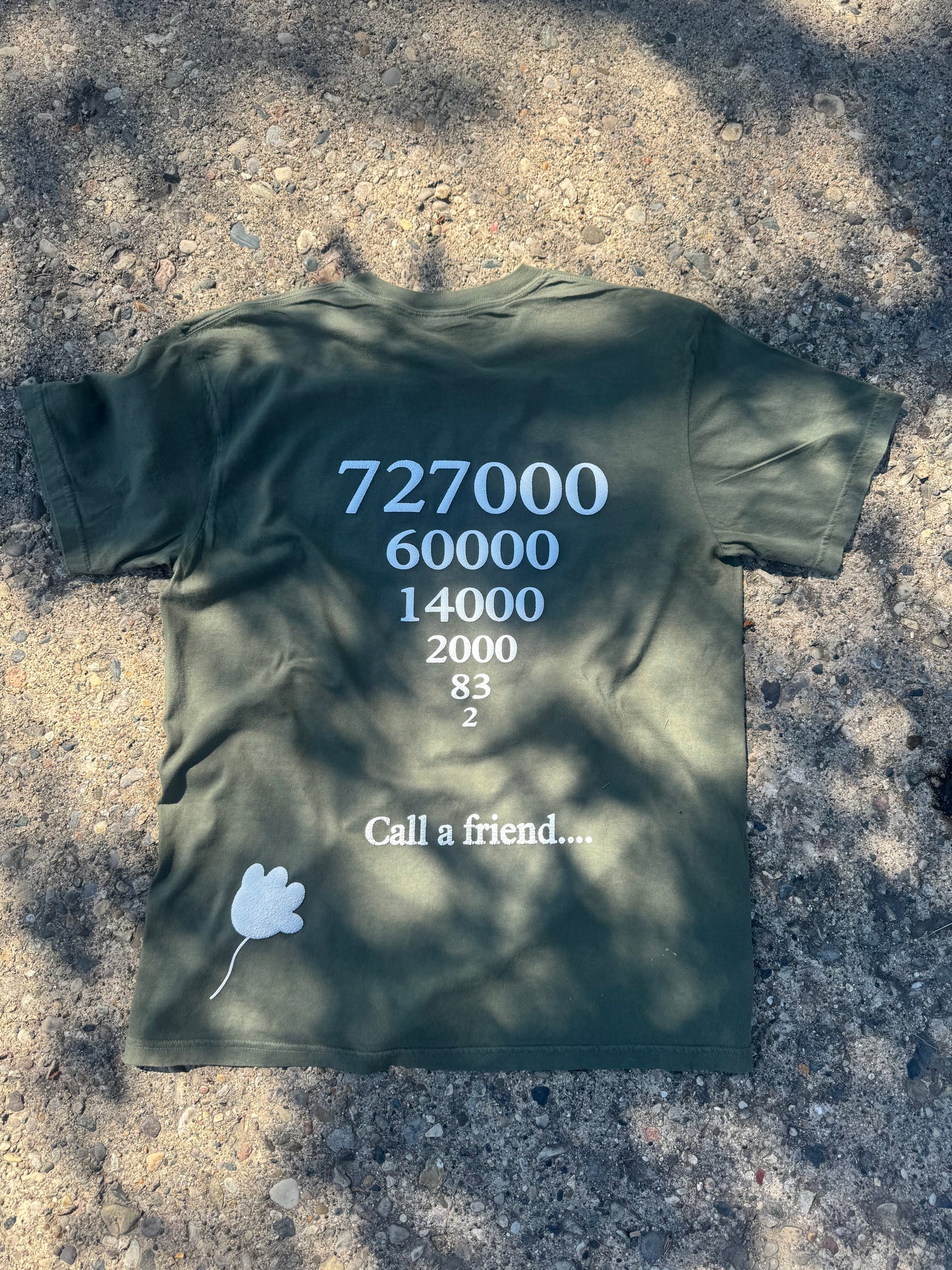 Kinsukuroi “Better Once Broken”